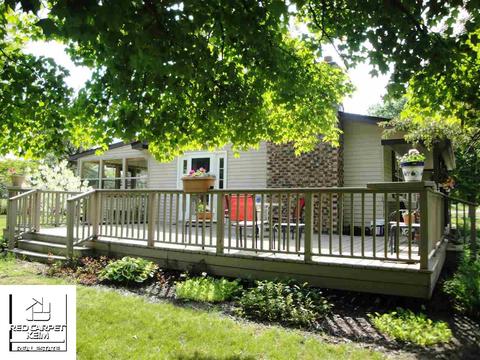 12421 E Carpenter Rd, Davison, MI 48423 photo 19