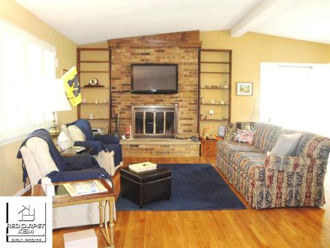 12421 E Carpenter Rd, Davison, MI 48423 photo 2
