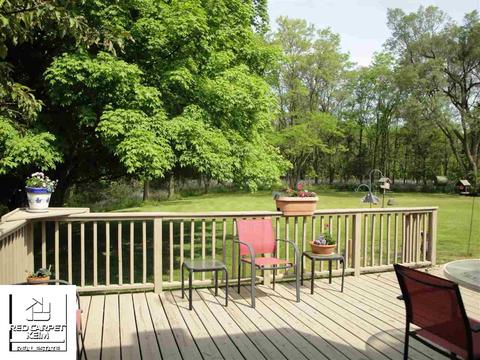 12421 E Carpenter Rd, Davison, MI 48423 photo 17