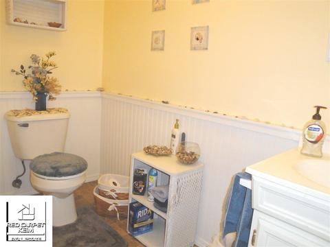 12421 E Carpenter Rd, Davison, MI 48423 photo 16
