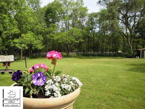 12421 E Carpenter Rd, Davison, MI 48423 photo 37