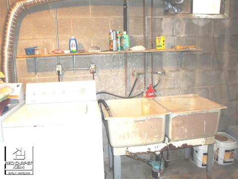 12421 E Carpenter Rd, Davison, MI 48423 photo 34
