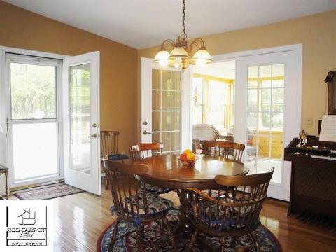 12421 E Carpenter Rd, Davison, MI 48423 photo 3