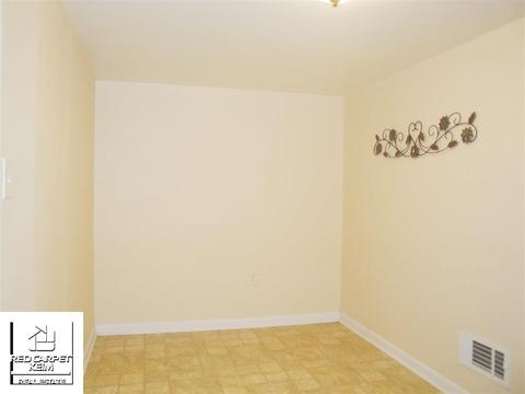 12421 E Carpenter Rd, Davison, MI 48423 photo 14