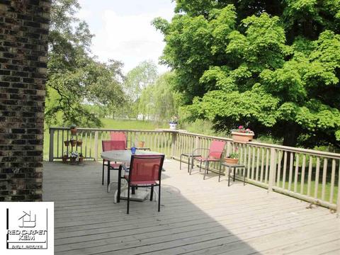 12421 E Carpenter Rd, Davison, MI 48423 photo 20