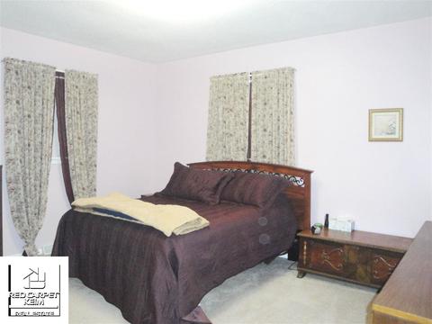 12421 E Carpenter Rd, Davison, MI 48423 photo 9