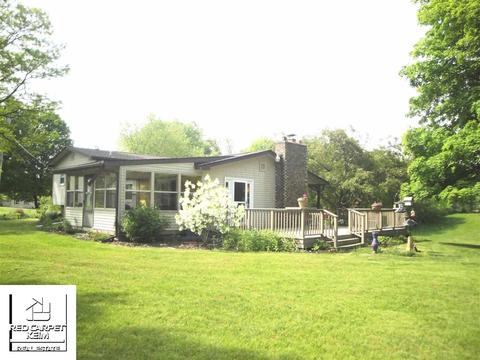 12421 E Carpenter Rd, Davison, MI 48423 photo 24