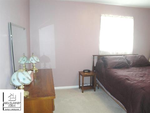 12421 E Carpenter Rd, Davison, MI 48423 photo 10