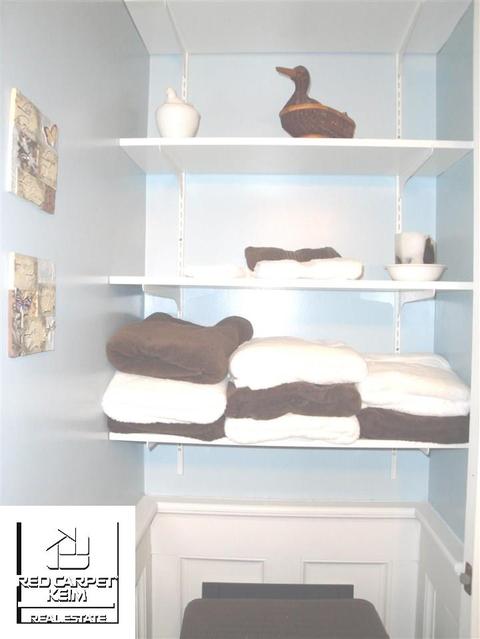 12421 E Carpenter Rd, Davison, MI 48423 photo 13