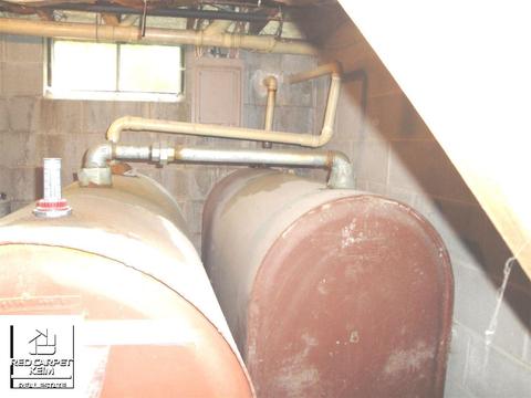 12421 E Carpenter Rd, Davison, MI 48423 photo 32