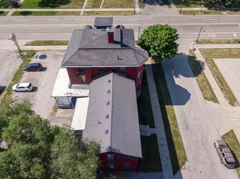 701 Center, Bay City, MI 48708 photo 48