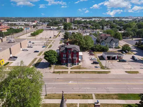 701 Center, Bay City, MI 48708 photo 45