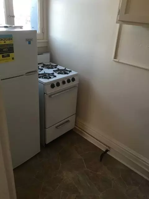 701 Center, Bay City, MI 48708 photo 33