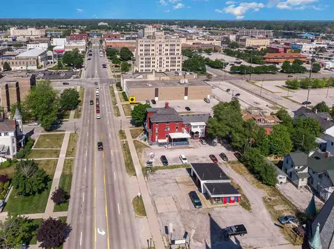 701 Center, Bay City, MI 48708 photo 51