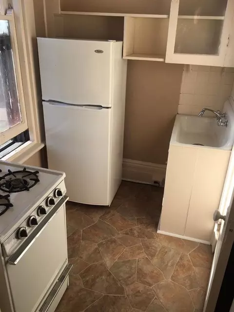 701 Center, Bay City, MI 48708 photo 13