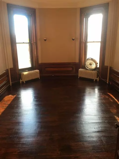 701 Center, Bay City, MI 48708 photo 8