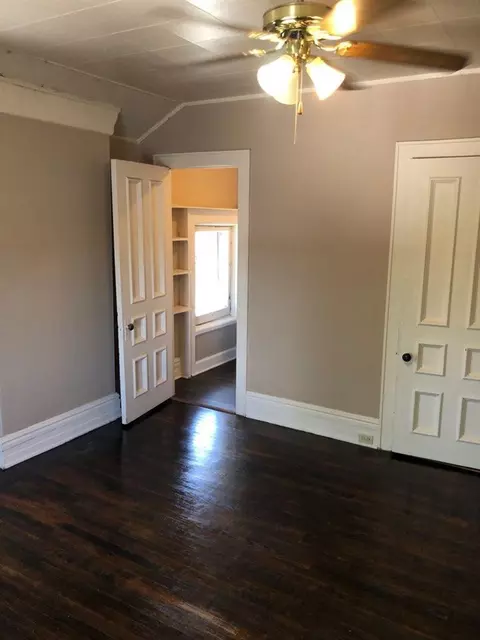 701 Center, Bay City, MI 48708 photo 29
