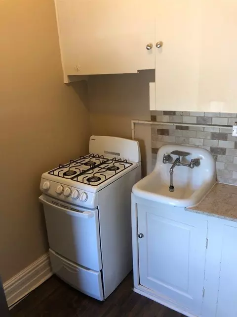 701 Center, Bay City, MI 48708 photo 26