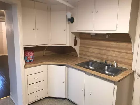 701 Center, Bay City, MI 48708 photo 11