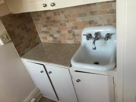 701 Center, Bay City, MI 48708 photo 34