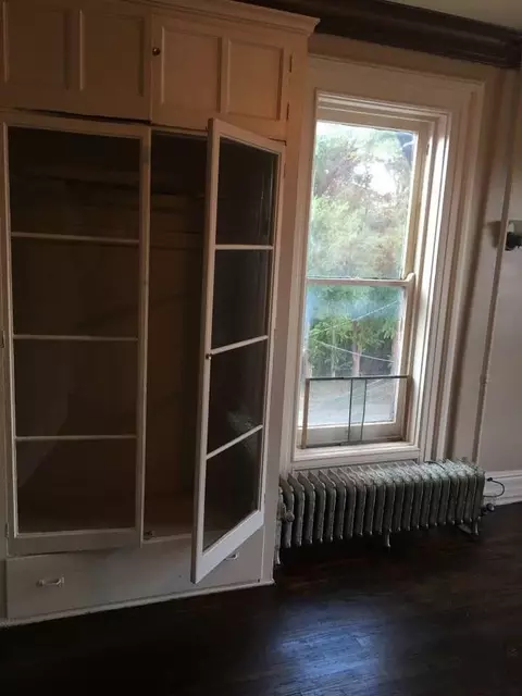 701 Center, Bay City, MI 48708 photo 32