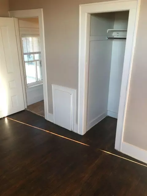 701 Center, Bay City, MI 48708 photo 20