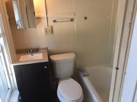 701 Center, Bay City, MI 48708 photo 21