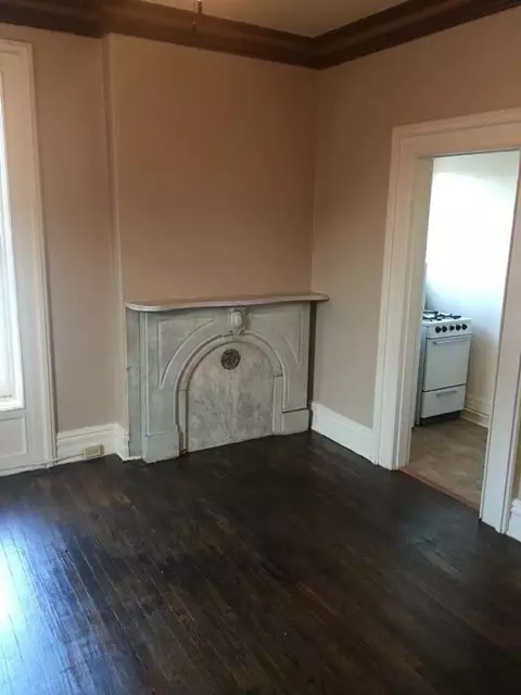 701 Center, Bay City, MI 48708 photo 31