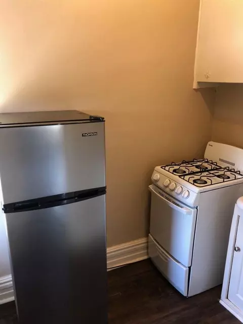 701 Center, Bay City, MI 48708 photo 28