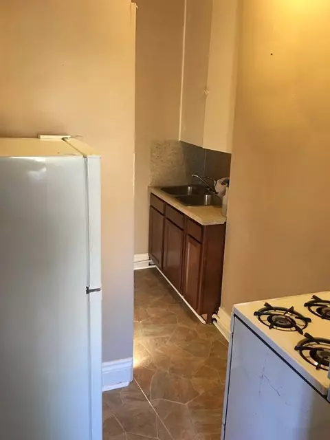 701 Center, Bay City, MI 48708 photo 24