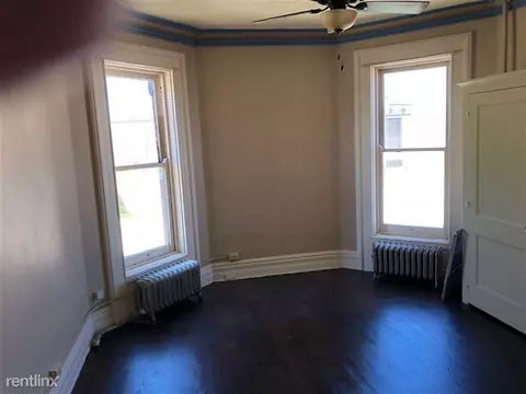 701 Center, Bay City, MI 48708 photo 12