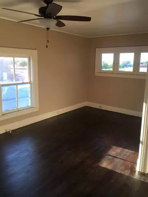 701 Center, Bay City, MI 48708 photo 23