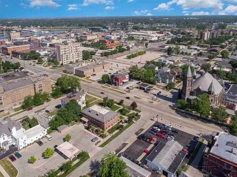 701 Center, Bay City, MI 48708 photo 46