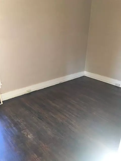 701 Center, Bay City, MI 48708 photo 22