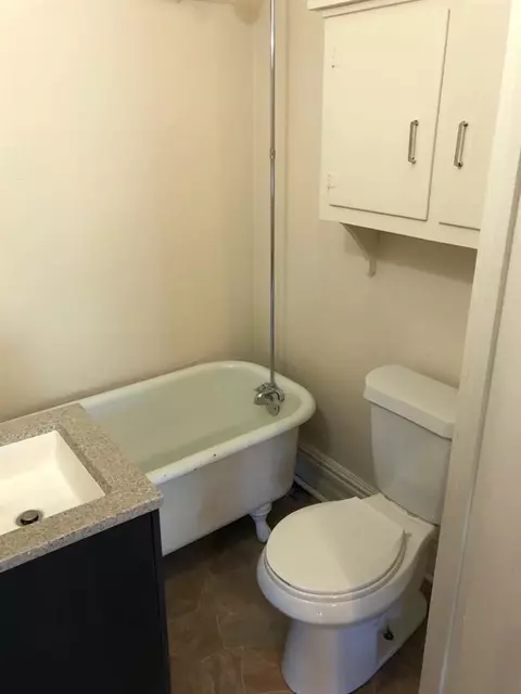 701 Center, Bay City, MI 48708 photo 27
