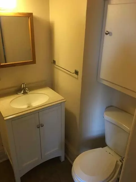 701 Center, Bay City, MI 48708 photo 30
