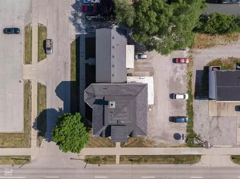 701 Center, Bay City, MI 48708 photo 47