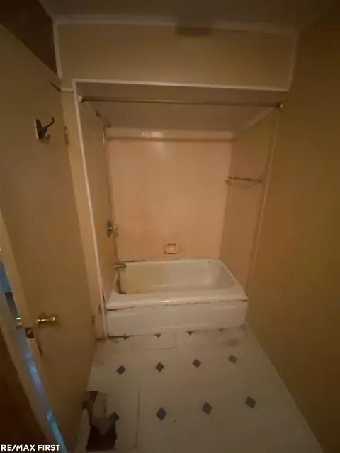 103 S Neeper, Capac, MI 48014 photo 20