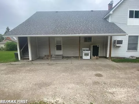 103 S Neeper, Capac, MI 48014 photo 3