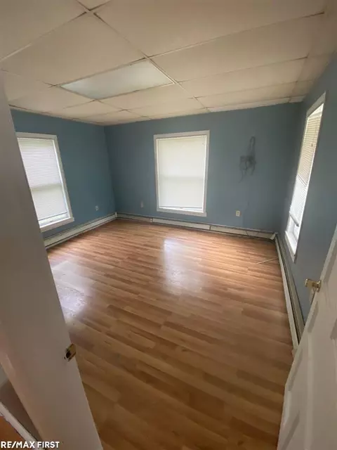 103 S Neeper, Capac, MI 48014 photo 9