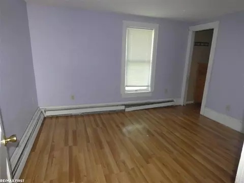 103 S Neeper, Capac, MI 48014 photo 12