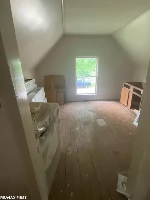 103 S Neeper, Capac, MI 48014 photo 16