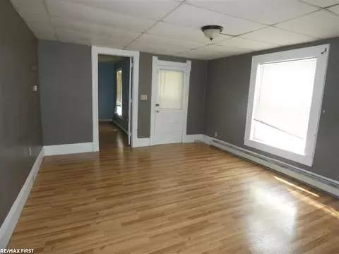 103 S Neeper, Capac, MI 48014 photo 11