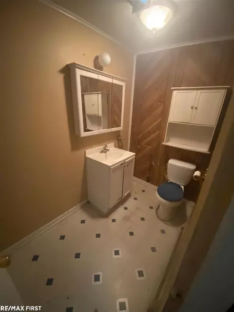103 S Neeper, Capac, MI 48014 photo 15