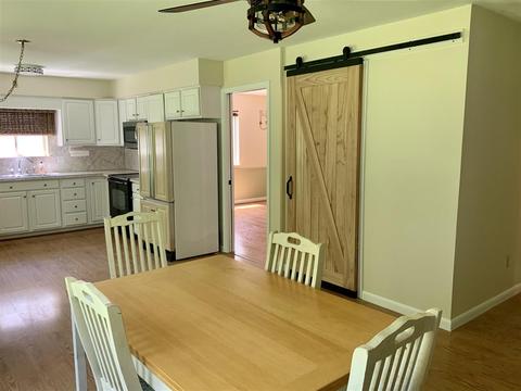 440 Leland St, Flushing, MI 48433 photo 16