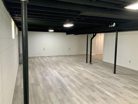 440 Leland St, Flushing, MI 48433 photo 19