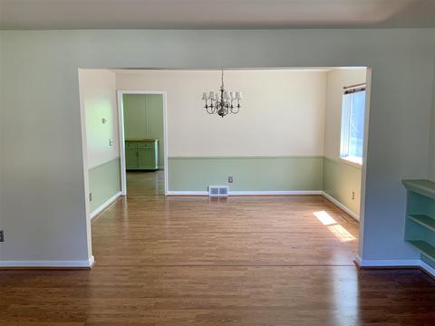 440 Leland St, Flushing, MI 48433 photo 9