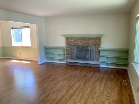 440 Leland St, Flushing, MI 48433 photo 5