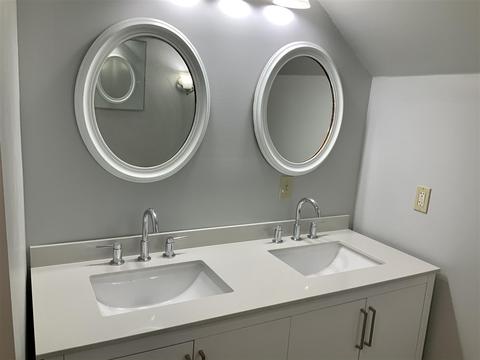 440 Leland St, Flushing, MI 48433 photo 36