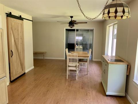 440 Leland St, Flushing, MI 48433 photo 14